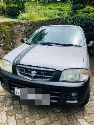 ads-image-1