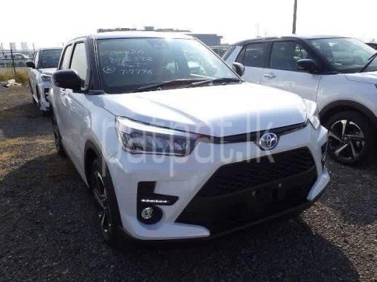 premium-listing-image