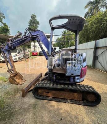 premium-listing-image