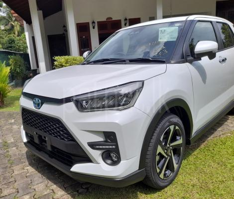 premium-listing-image