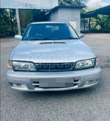 premium-listing-image