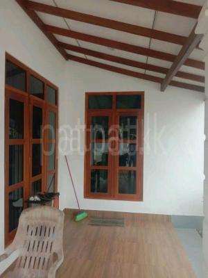 premium-listing-image