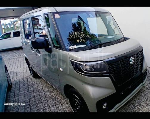 premium-listing-image