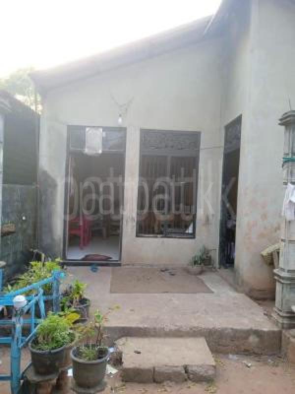 House for Sale in Katuneriya