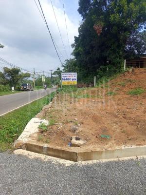 Commercial Land for Sale in Kalutara