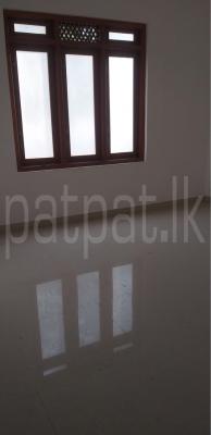 House for Sale in Gampola