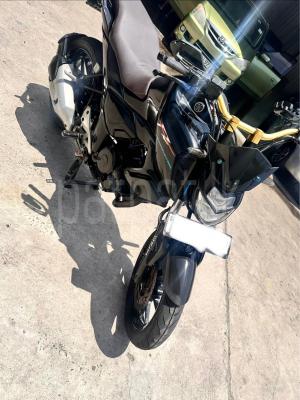 premium-listing-image