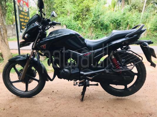 premium-listing-image