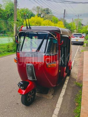 premium-listing-image