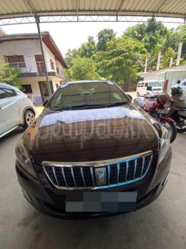 Toyota Premio 2010 - Used Car sale in Sri Lanka - patpat.lk