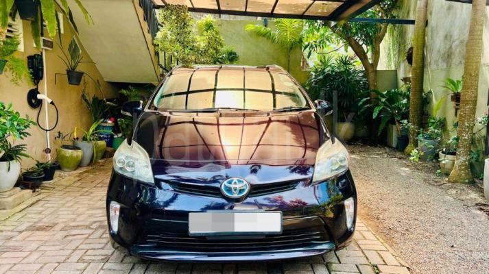 premium-listing-image