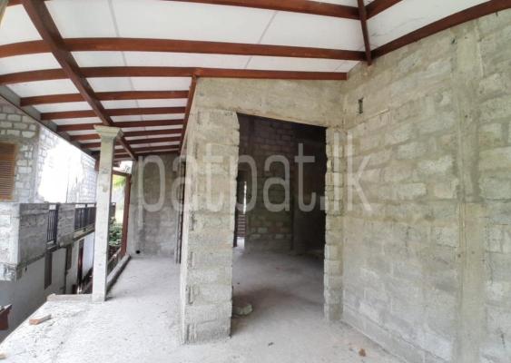 House for Sale in Kundasale