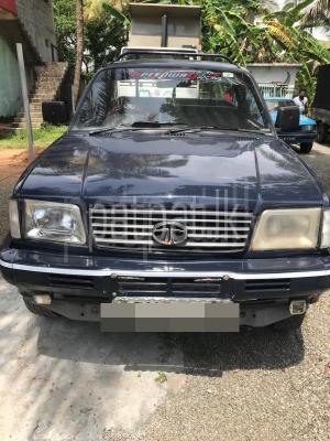 premium-listing-image