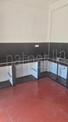 Room for Rent in Borella (Colombo 08)