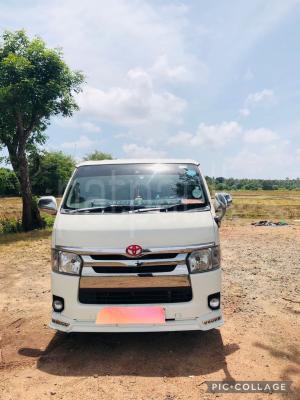 premium-listing-image