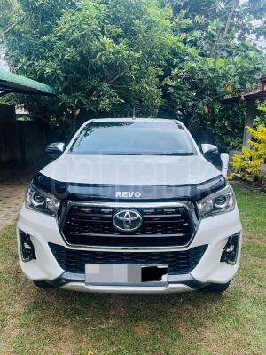 premium-listing-image