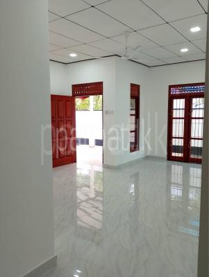 House for Sale in Bandaragama