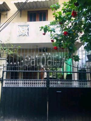 premium-listing-image