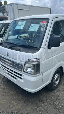 premium-listing-image