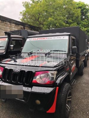 premium-listing-image