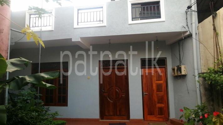 premium-listing-image