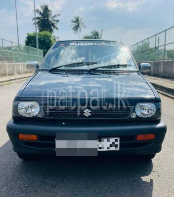 premium-listing-image