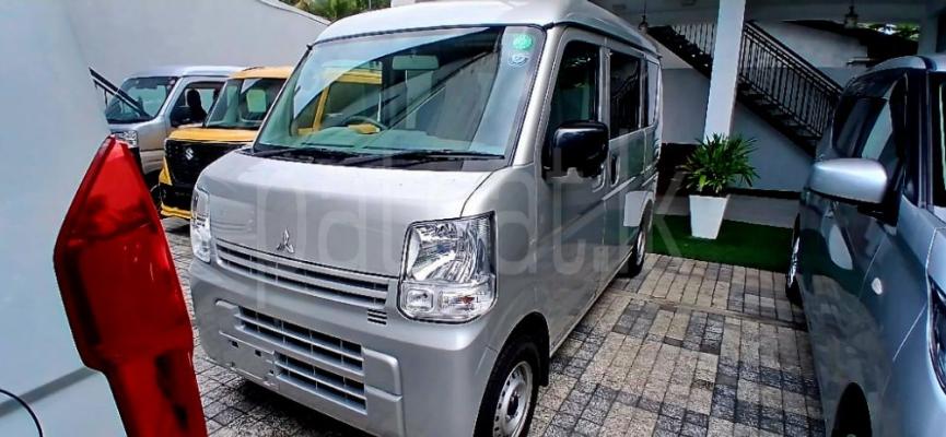 premium-listing-image