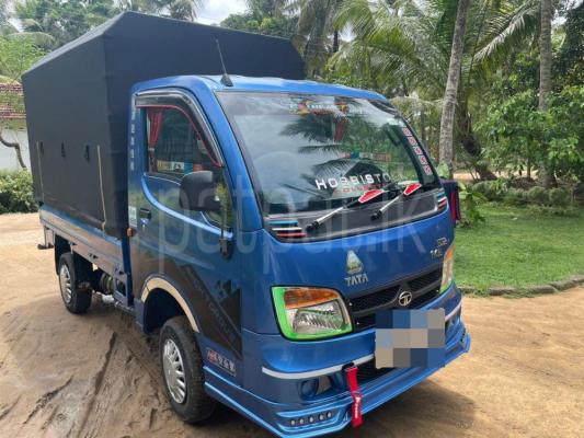 premium-listing-image