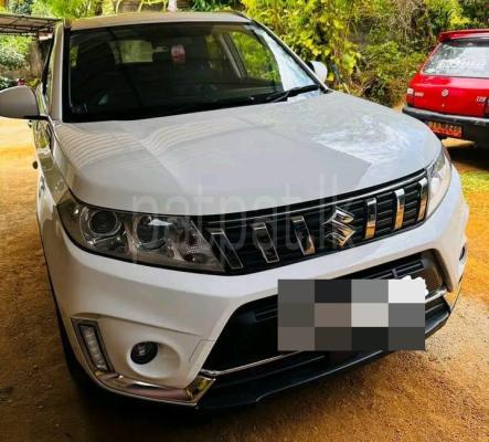 premium-listing-image