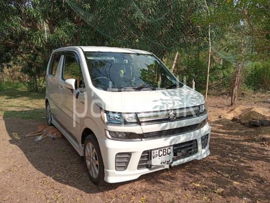 premium-listing-image