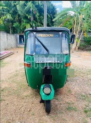 premium-listing-image