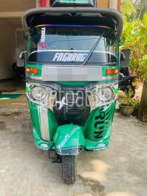 premium-listing-image