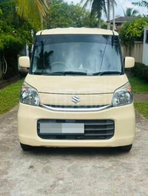 premium-listing-image