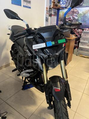 Bajaj Pulsar 2026 - අලුත් බයිසිකලය sale in Sri Lanka - patpat.lk
