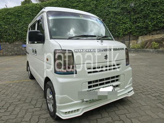 premium-listing-image