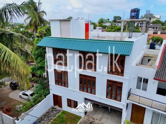 premium-listing-image