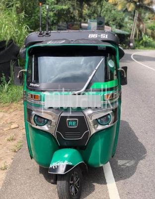 premium-listing-image