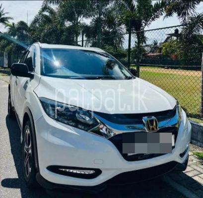 premium-listing-image