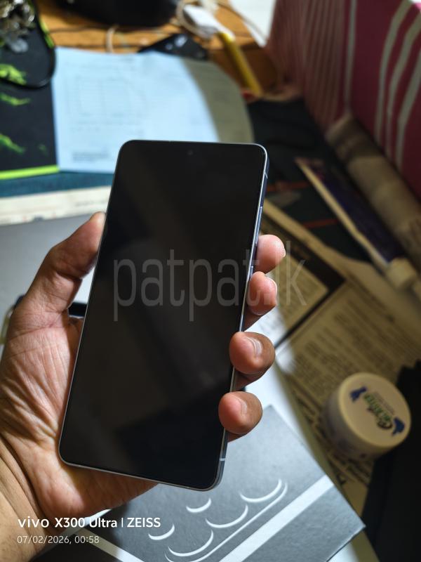 Samsung Galaxy S26 Ultra