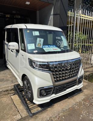 premium-listing-image