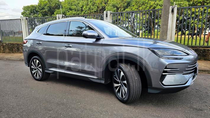 premium-listing-image