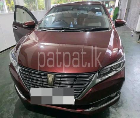 Toyota Premio 2017 - භාවිතා කරන ලද කාර් sale in Sri Lanka - patpat.lk