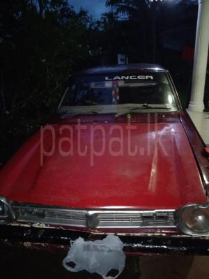 premium-listing-image