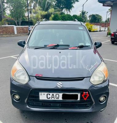 premium-listing-image