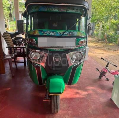 premium-listing-image