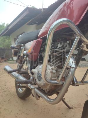 premium-listing-image