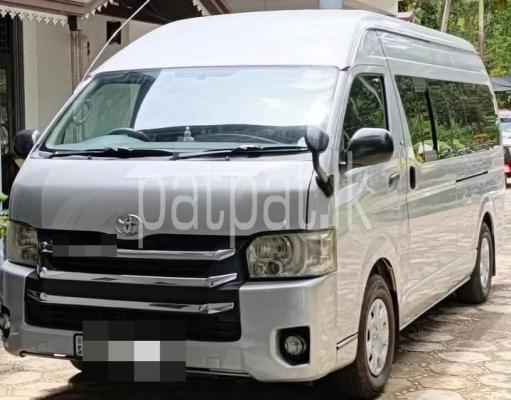 premium-listing-image