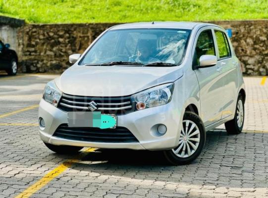 premium-listing-image