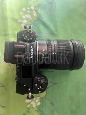 premium-listing-image