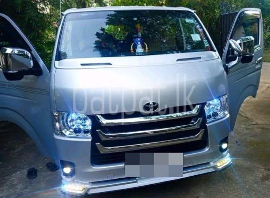 premium-listing-image